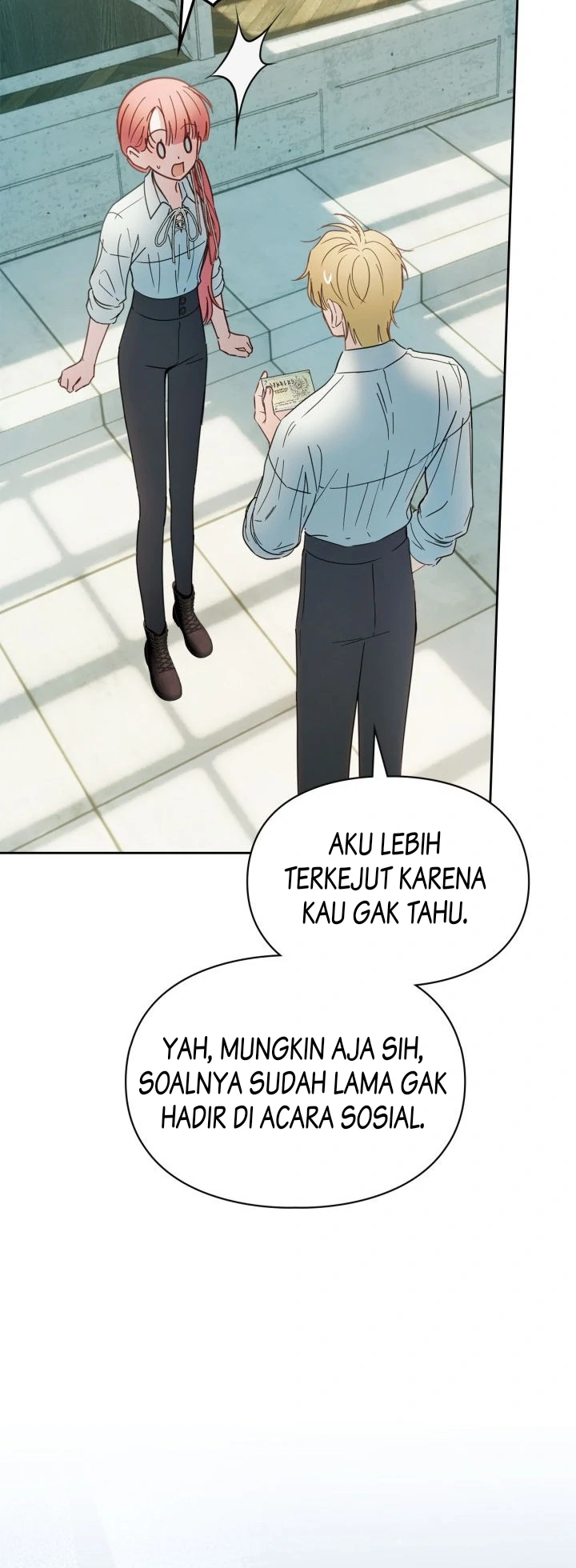 Chapter 61 - halaman 53
