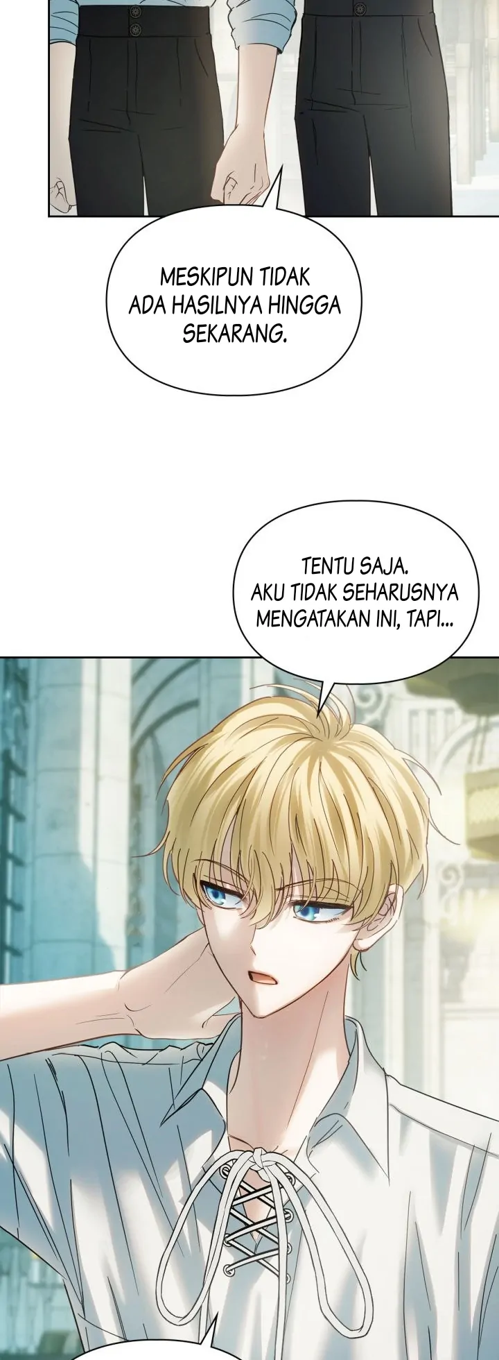 Chapter 61 - halaman 58