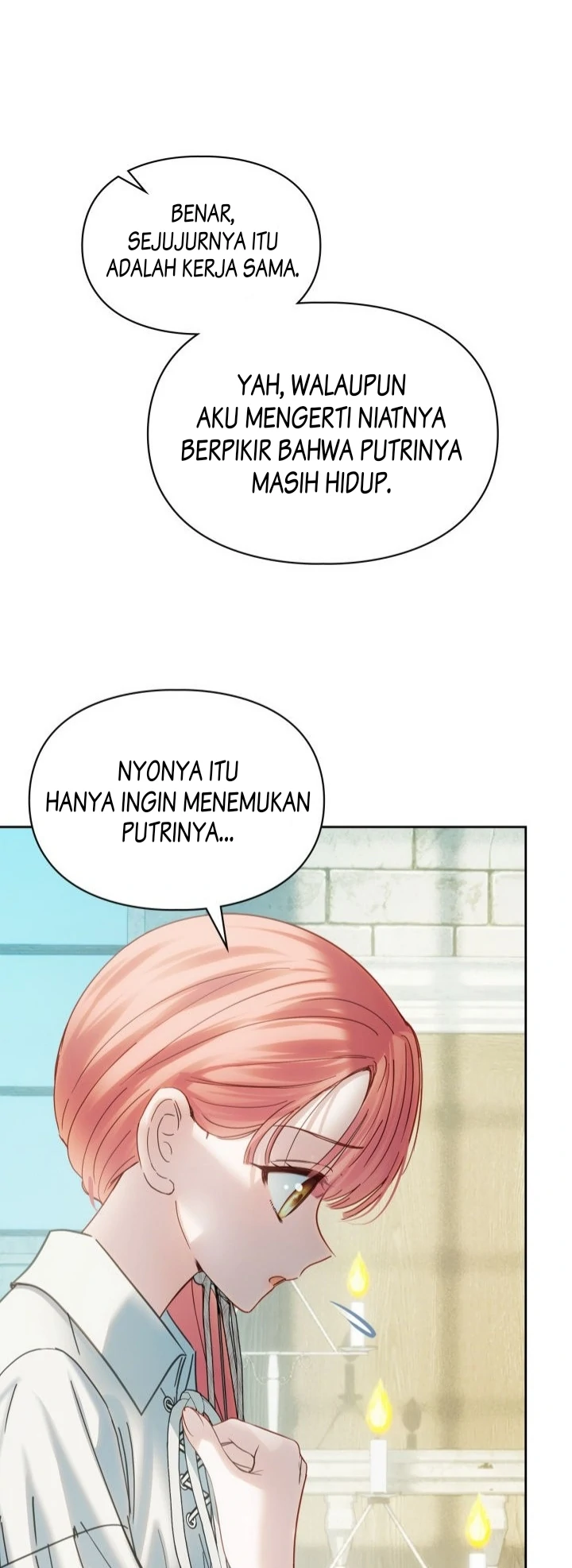 Chapter 61 - halaman 64