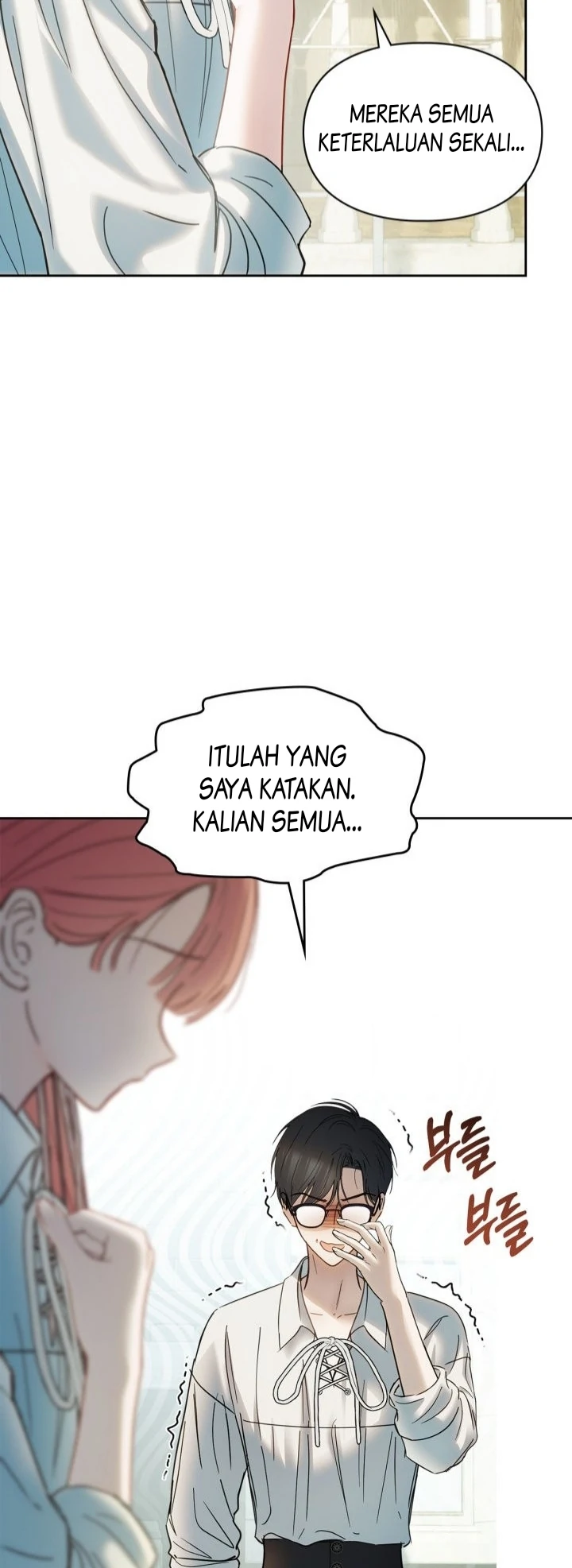 Chapter 61 - halaman 65