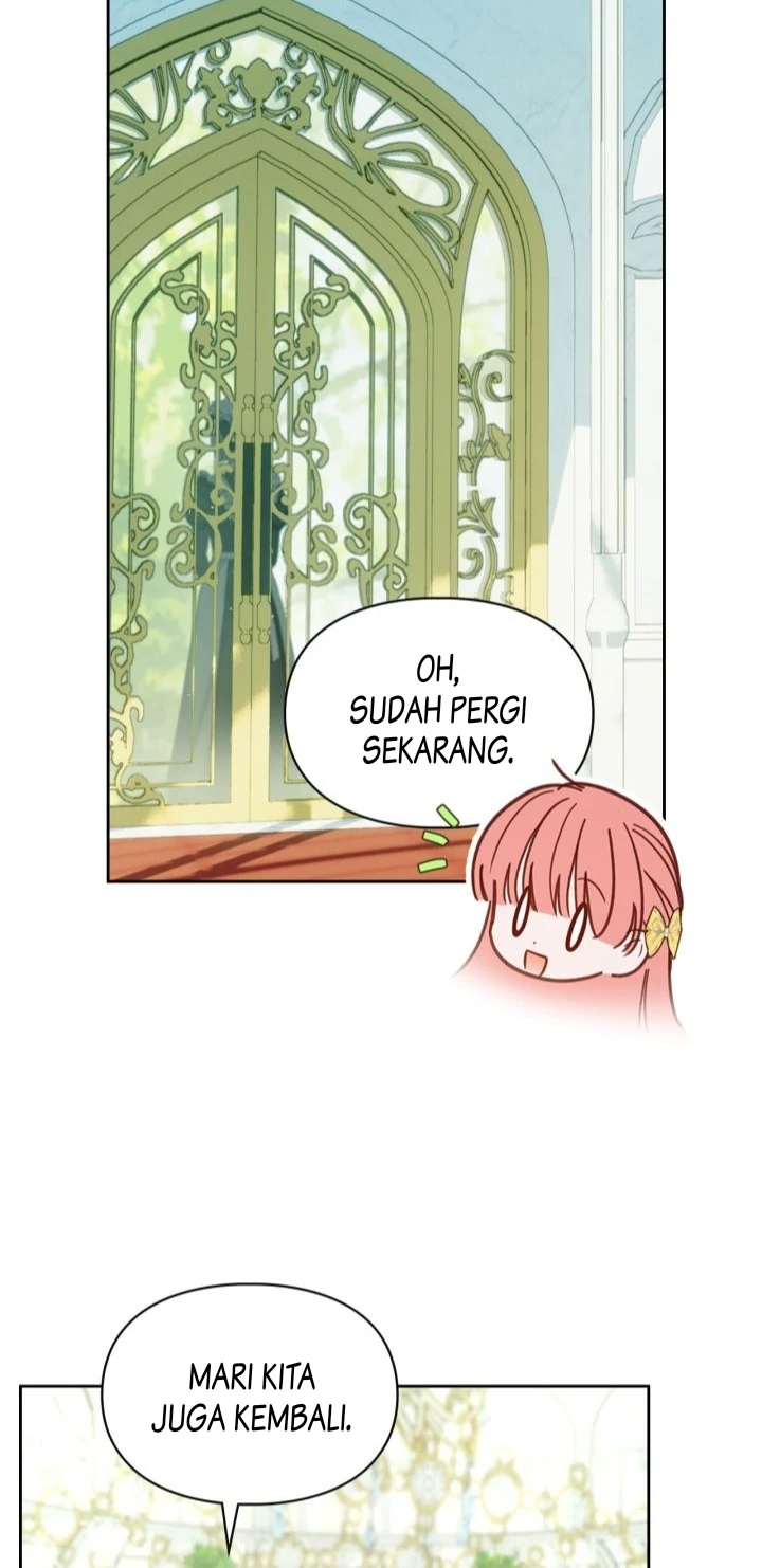 Chapter 62 - halaman 50