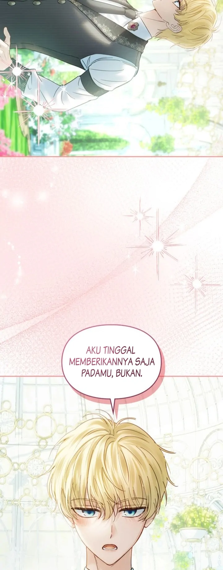 Chapter 62 - halaman 55