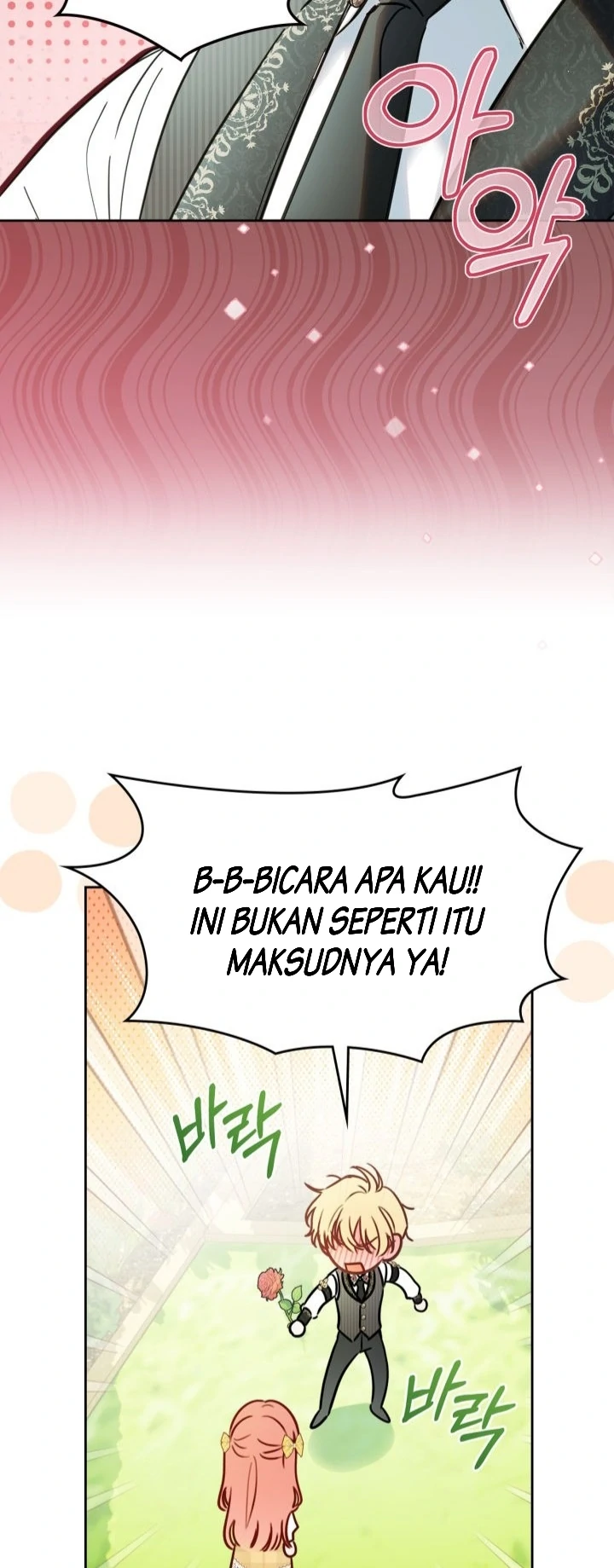 Chapter 62 - halaman 60