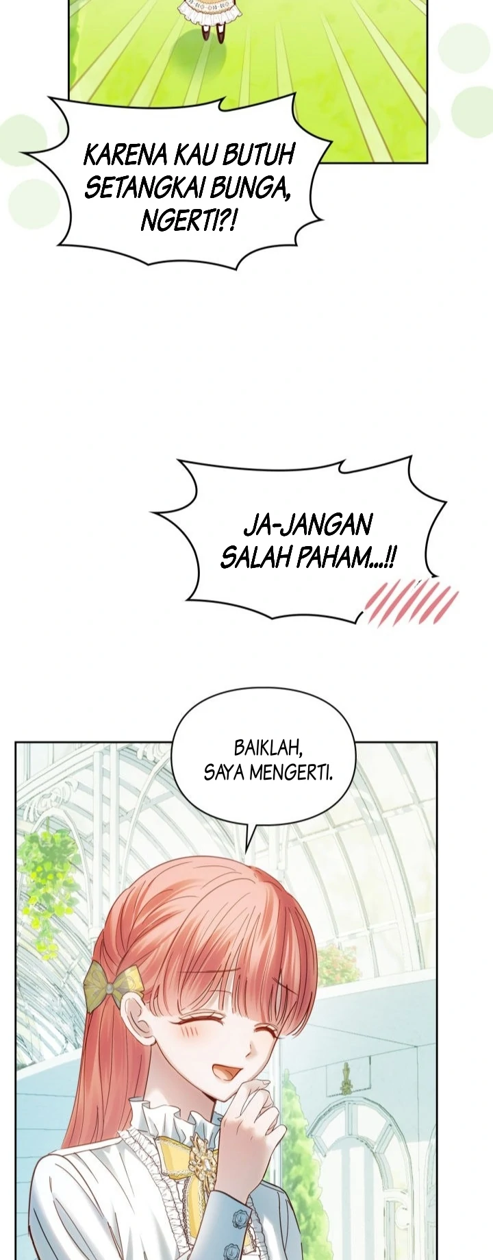 Chapter 62 - halaman 61