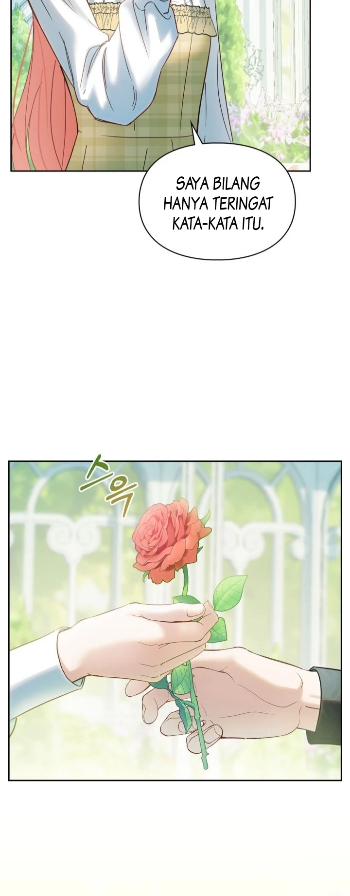 Chapter 62 - halaman 62
