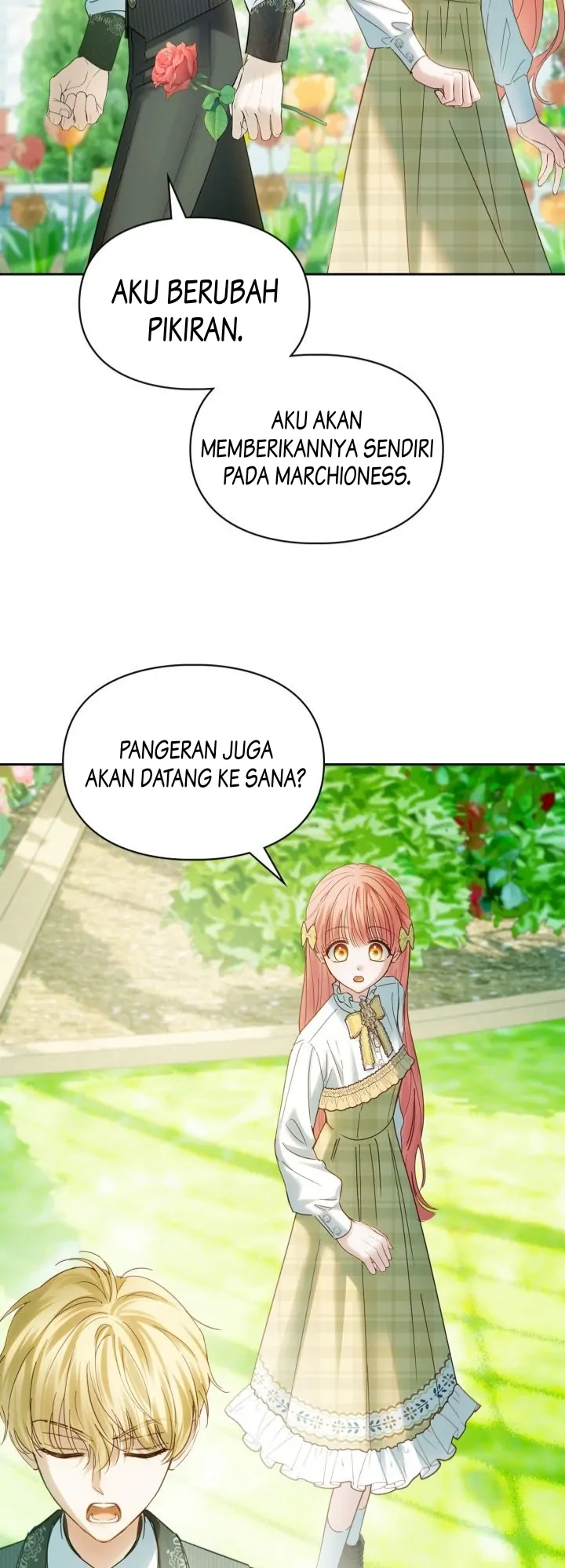 Chapter 62 - halaman 69