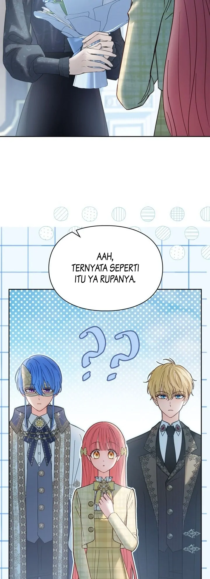 Chapter 63 - halaman 42