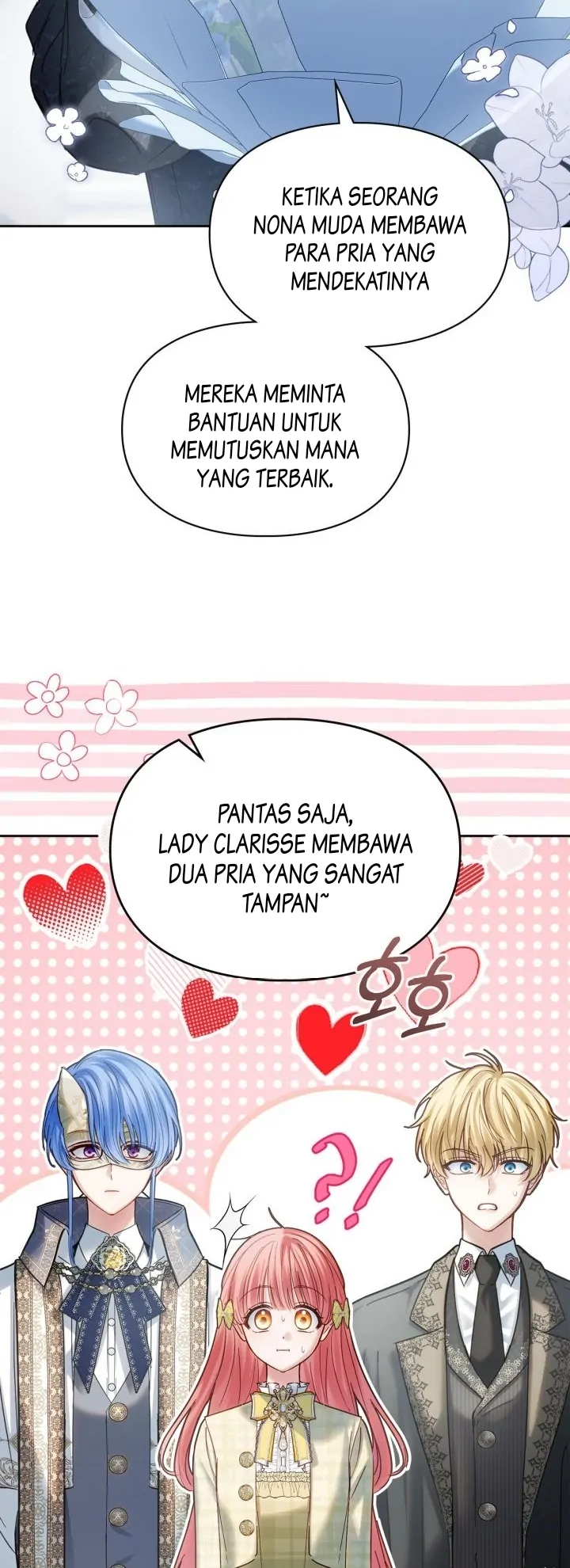 Chapter 63 - halaman 44