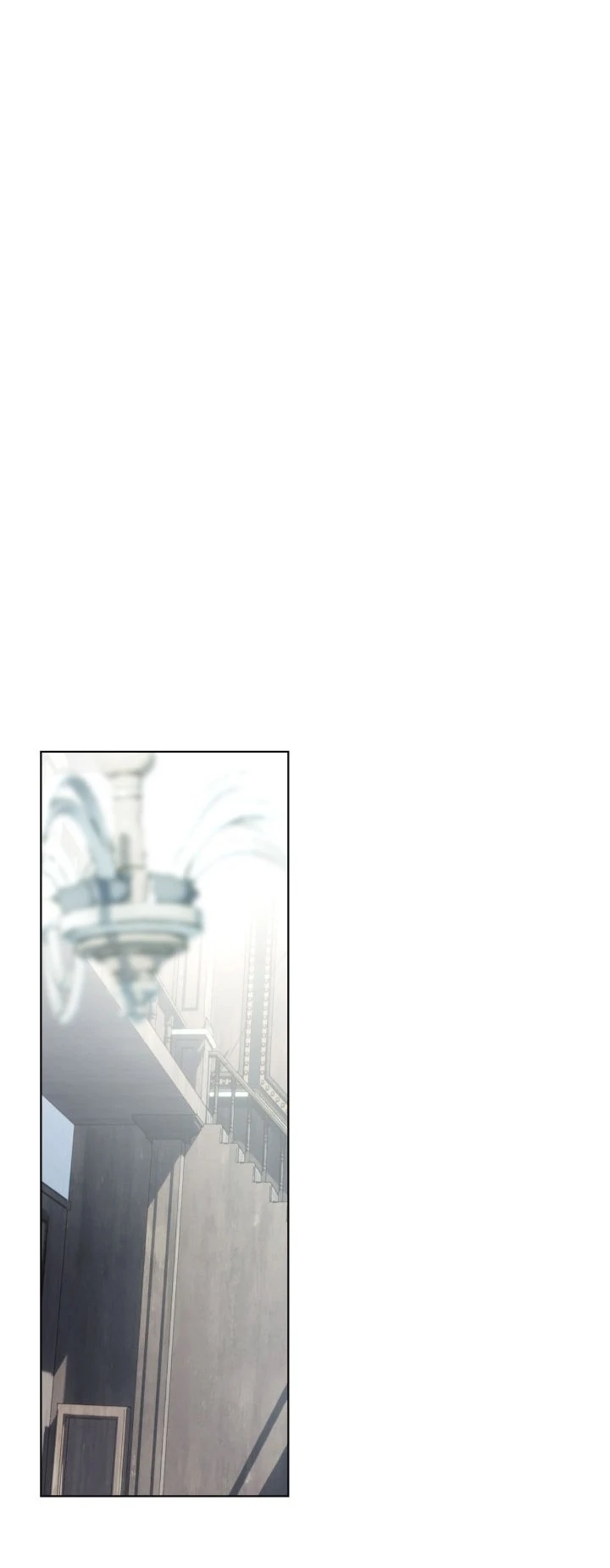 Chapter 63 - halaman 51
