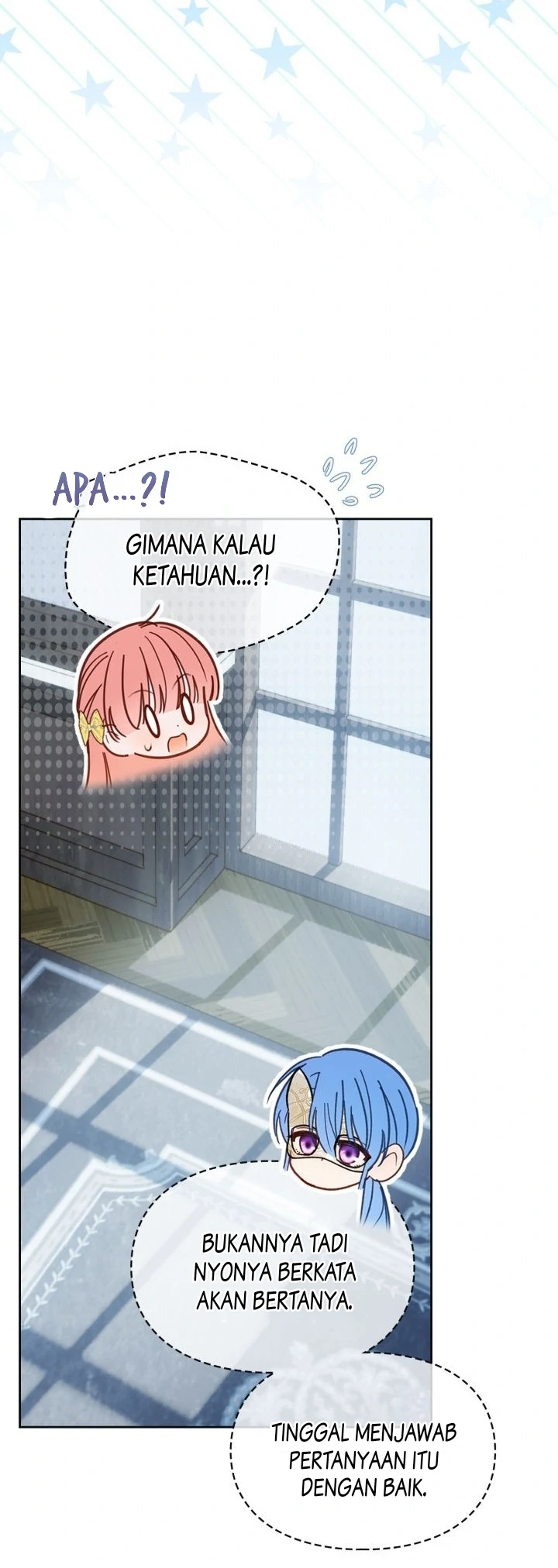 Chapter 63 - halaman 58