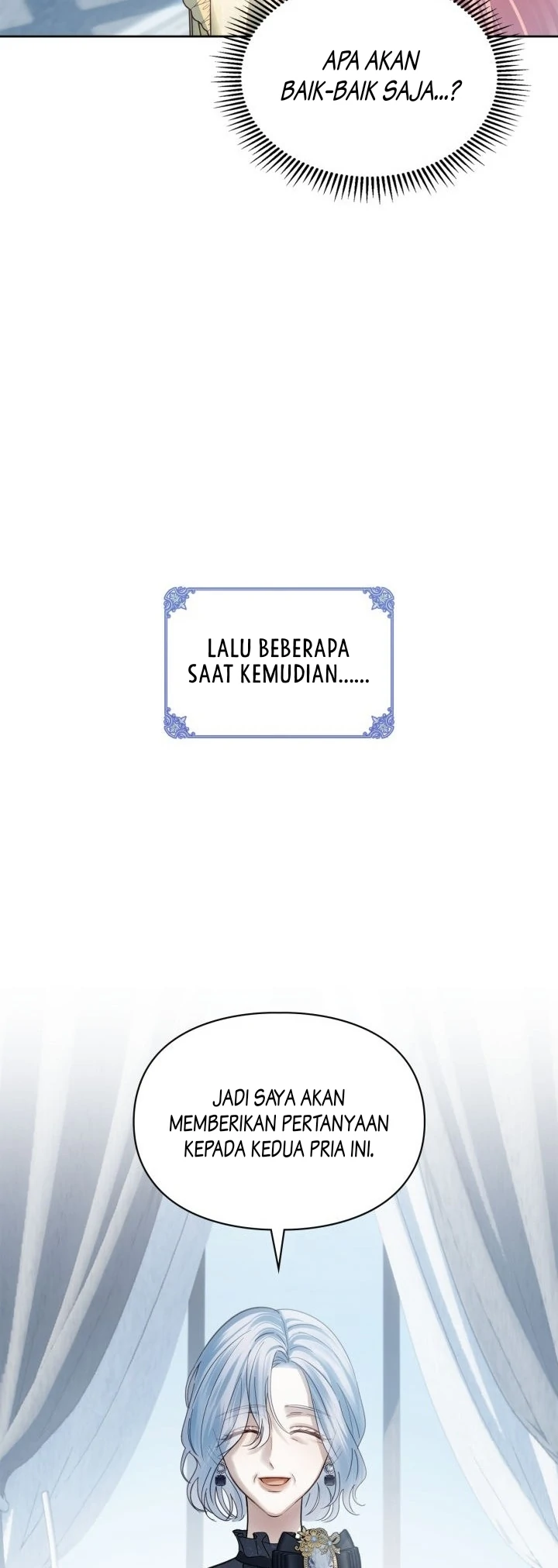 Chapter 63 - halaman 61