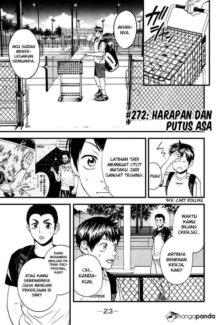 Chapter 272 - halaman 2