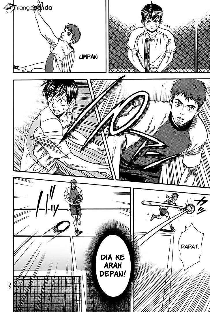 Chapter 272 - halaman 12