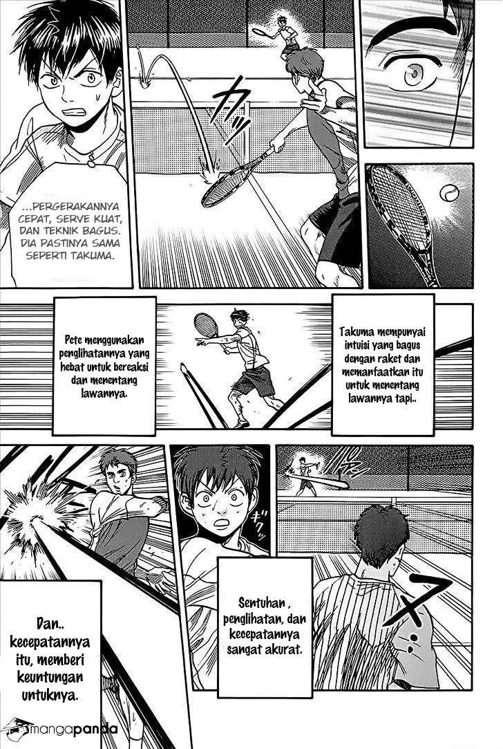 Chapter 272 - halaman 13