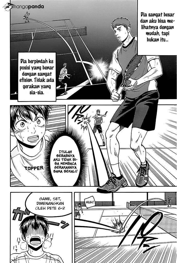 Chapter 272 - halaman 14