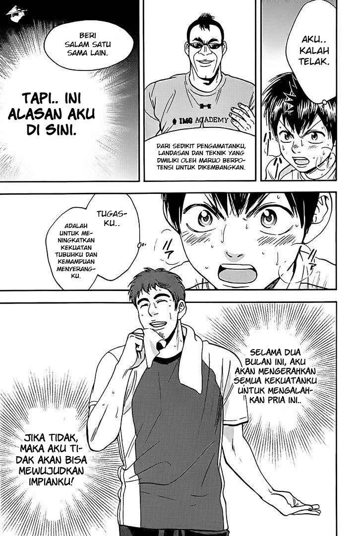 Chapter 272 - halaman 15