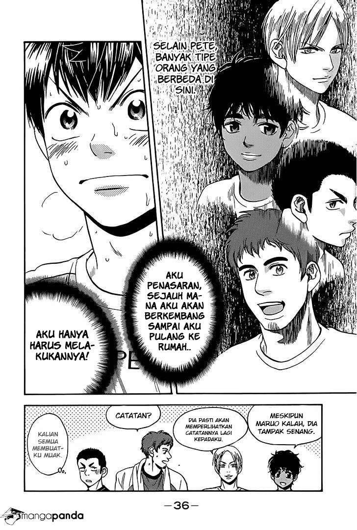 Chapter 272 - halaman 16