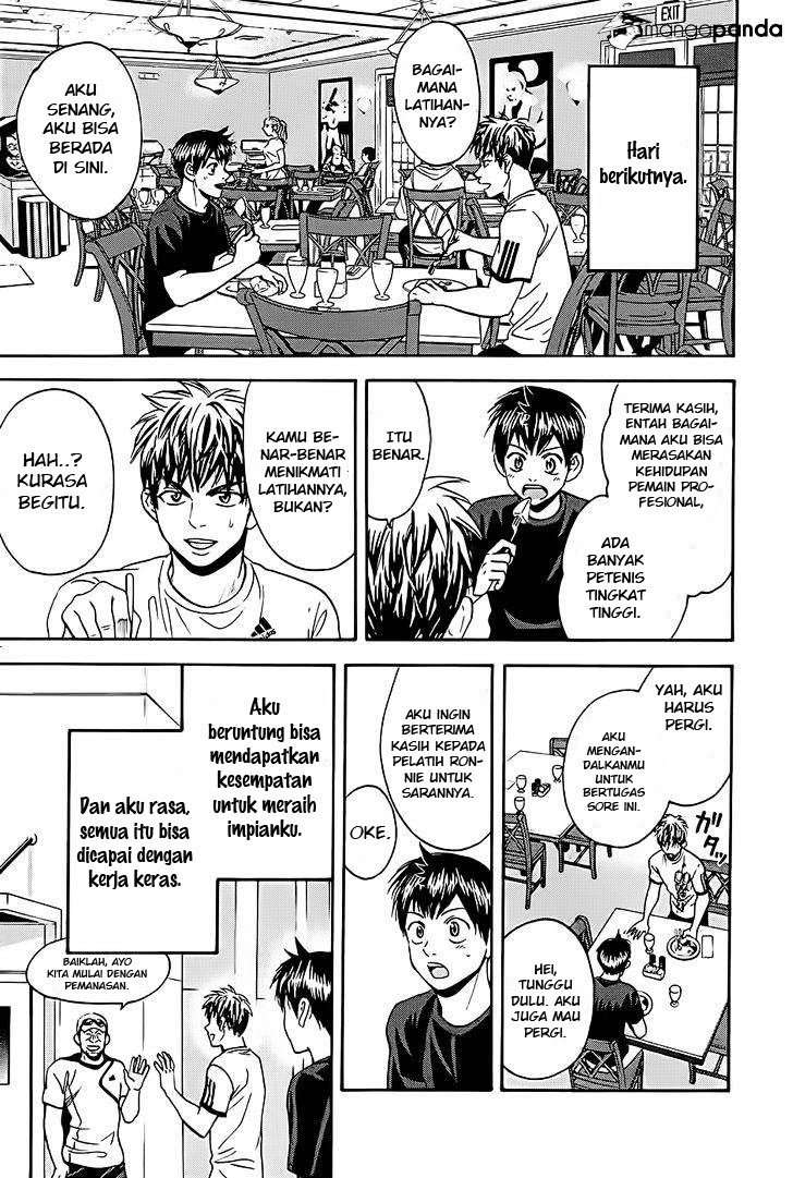 Chapter 272 - halaman 17