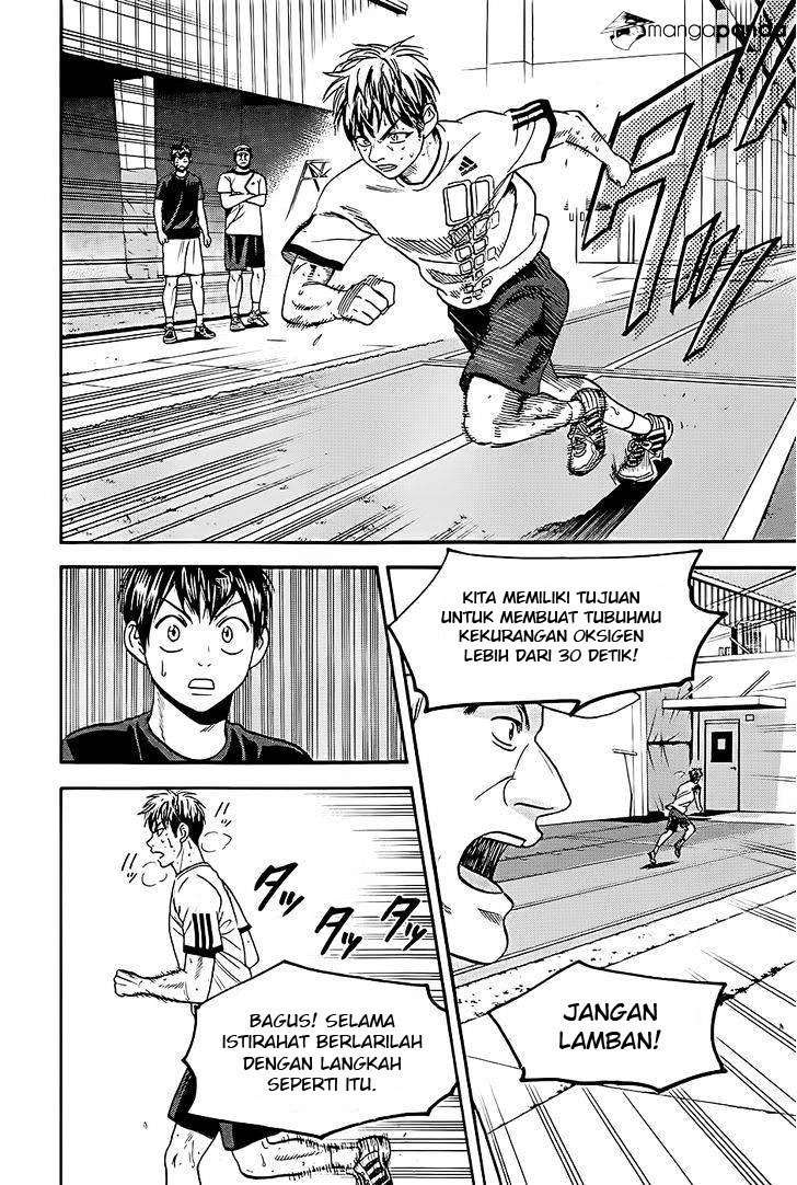Chapter 272 - halaman 18