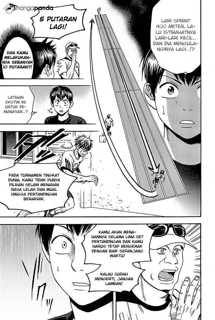 Chapter 272 - halaman 19