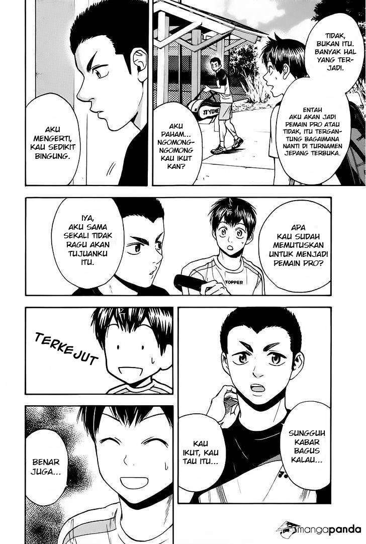 Chapter 272 - halaman 4