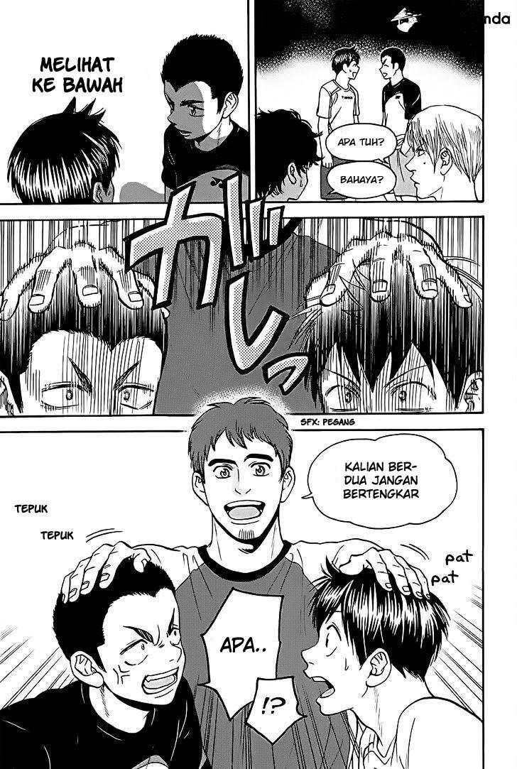Chapter 272 - halaman 5