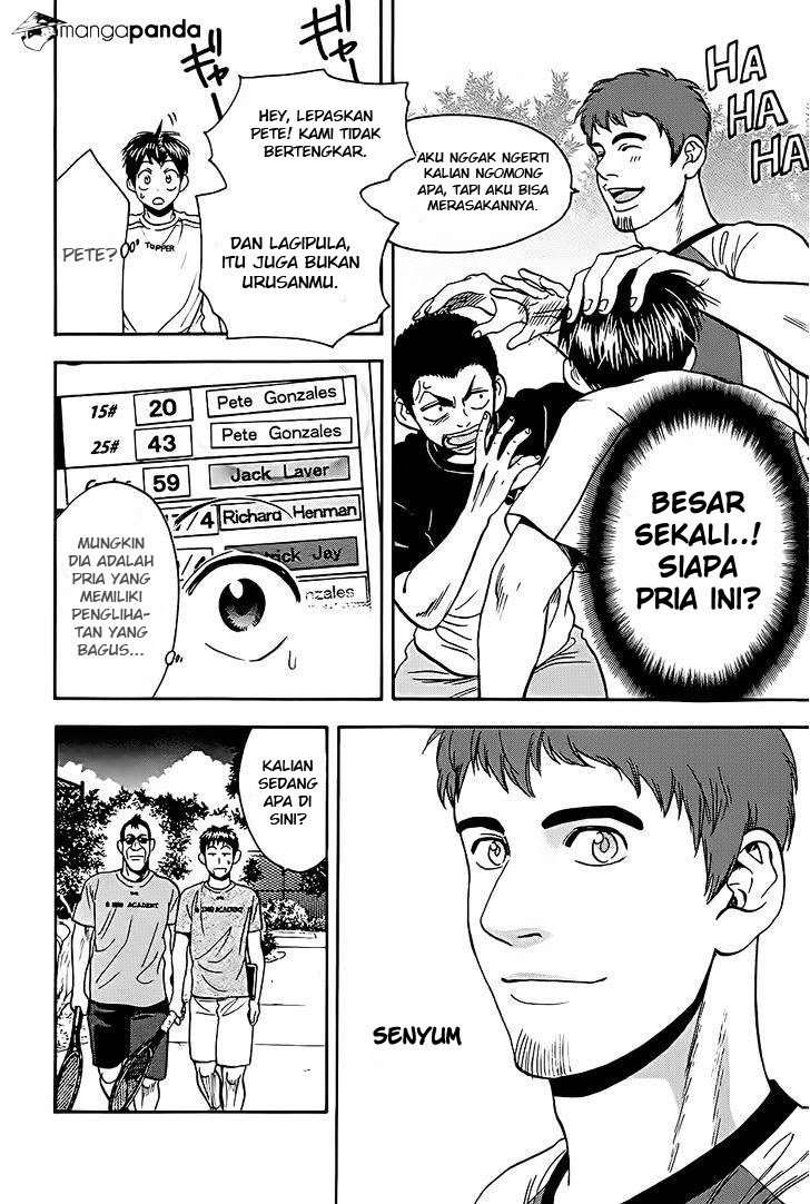 Chapter 272 - halaman 6