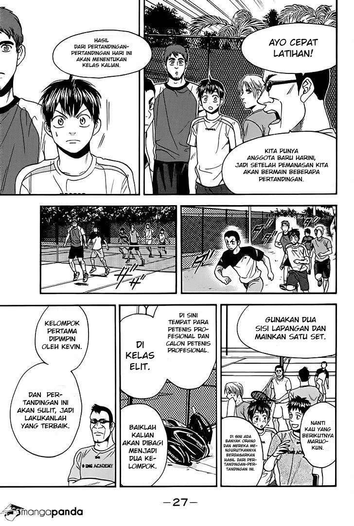 Chapter 272 - halaman 7