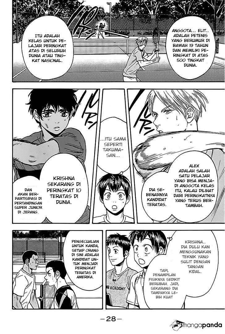 Chapter 272 - halaman 8