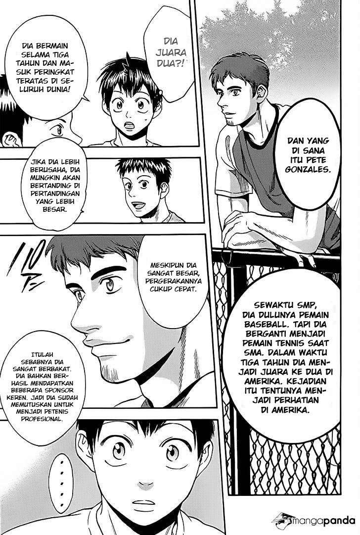 Chapter 272 - halaman 9