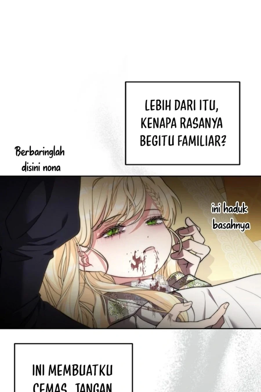 Chapter 1 - halaman 101