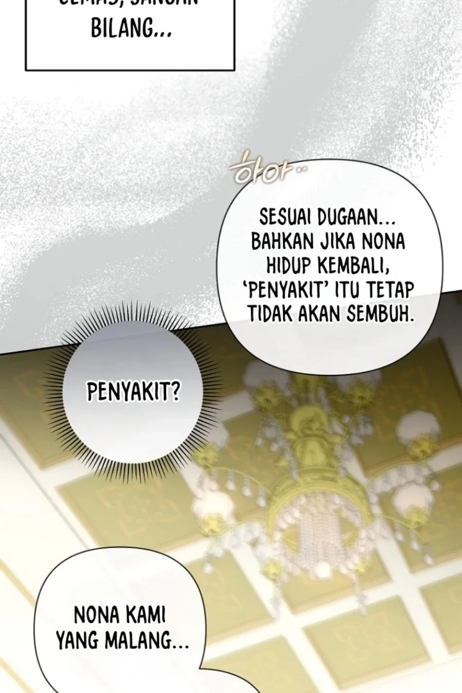 Chapter 1 - halaman 102