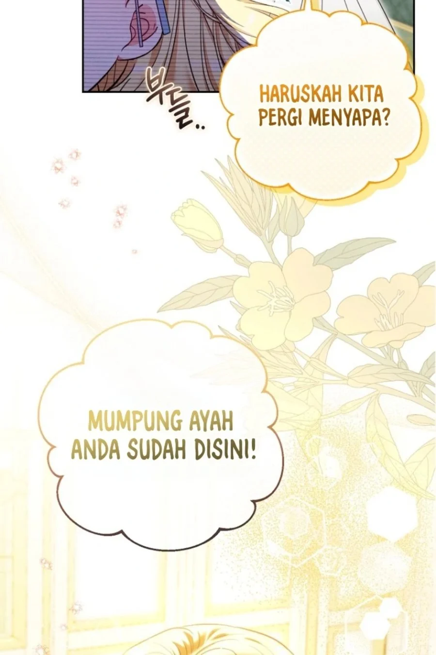 Chapter 1 - halaman 20