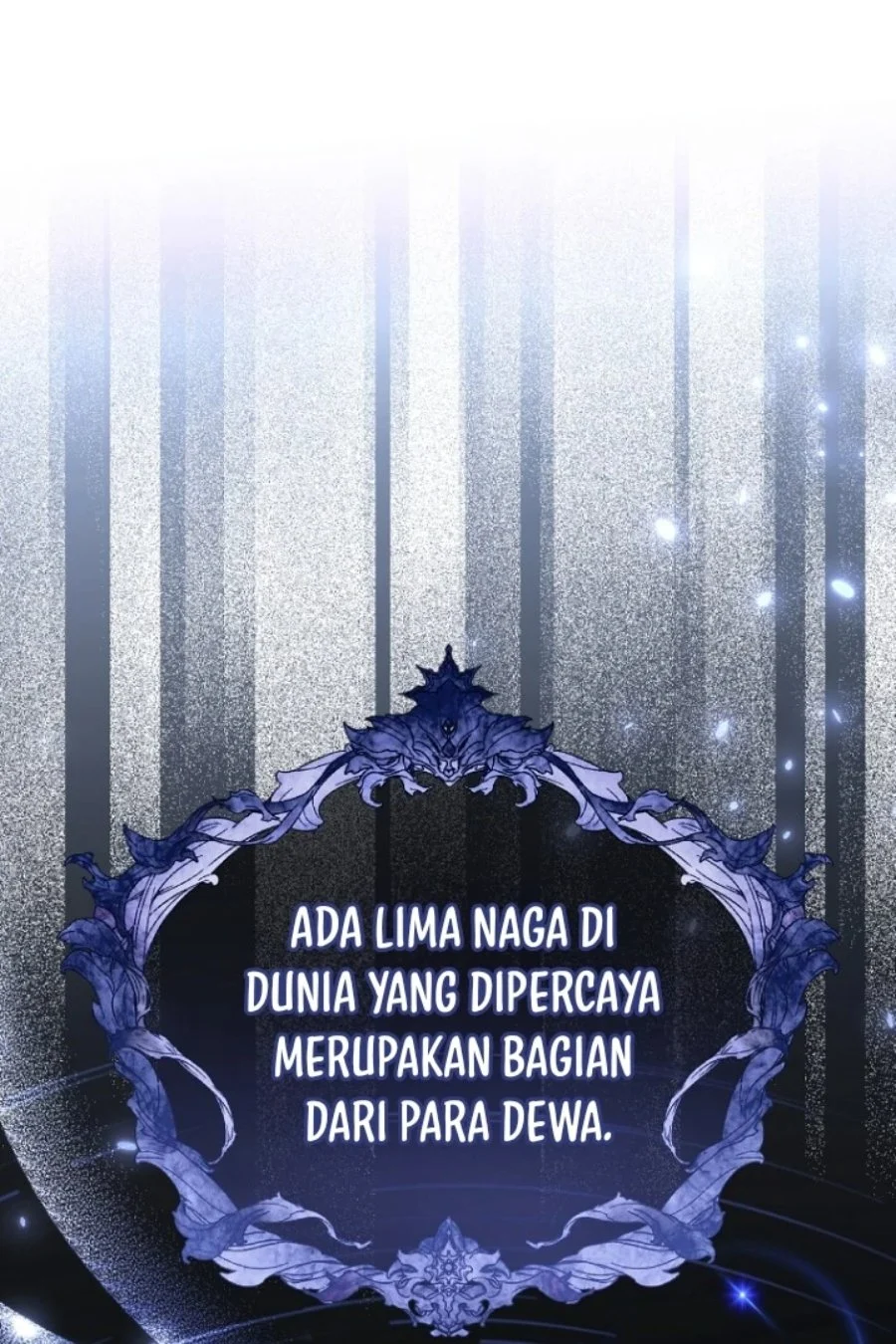 Chapter 1 - halaman 28