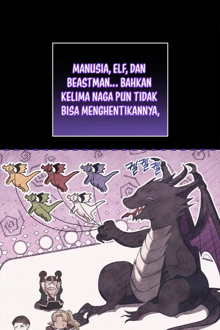 Chapter 1 - halaman 37