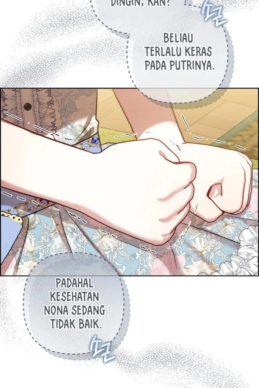 Chapter 1 - halaman 5