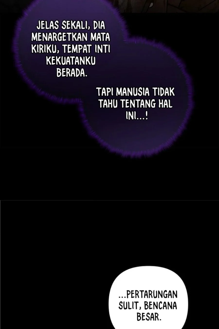 Chapter 1 - halaman 42