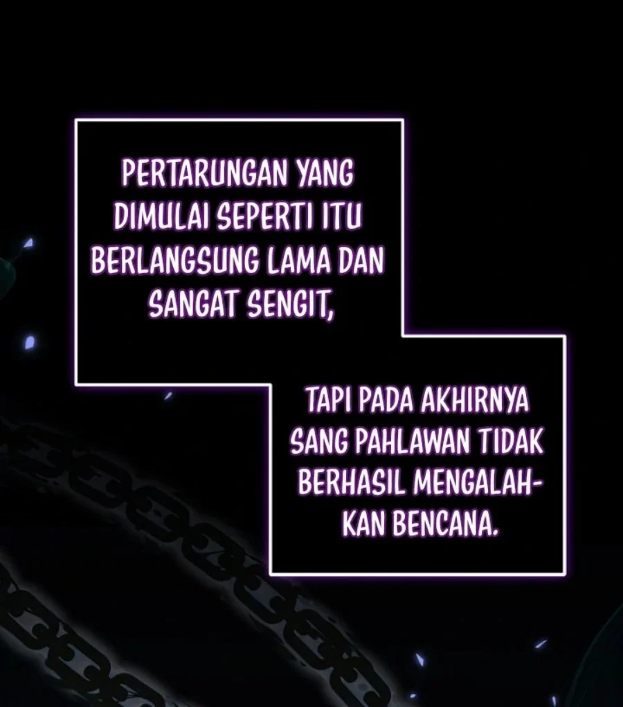 Chapter 1 - halaman 48