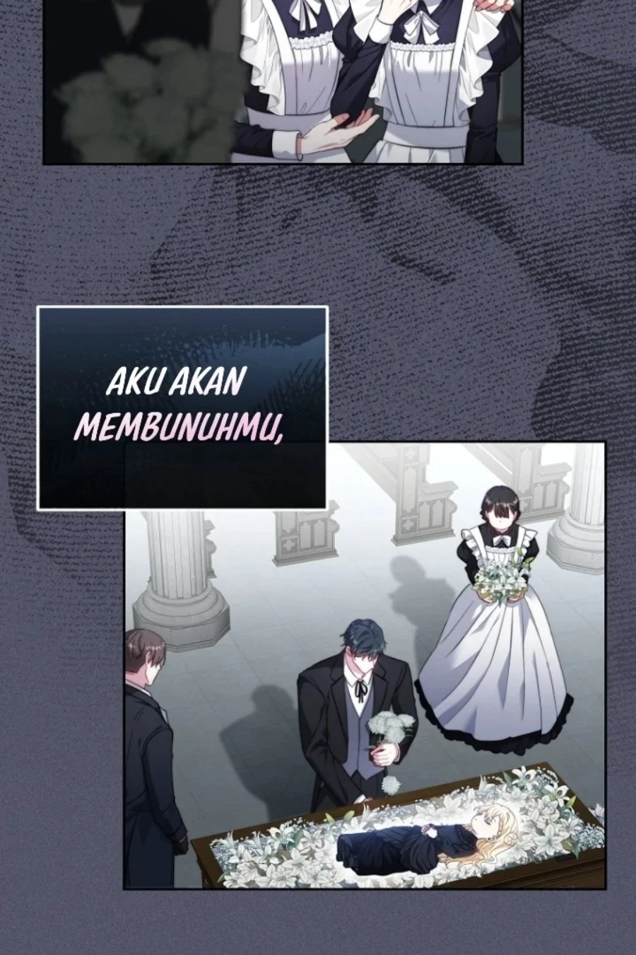 Chapter 1 - halaman 57