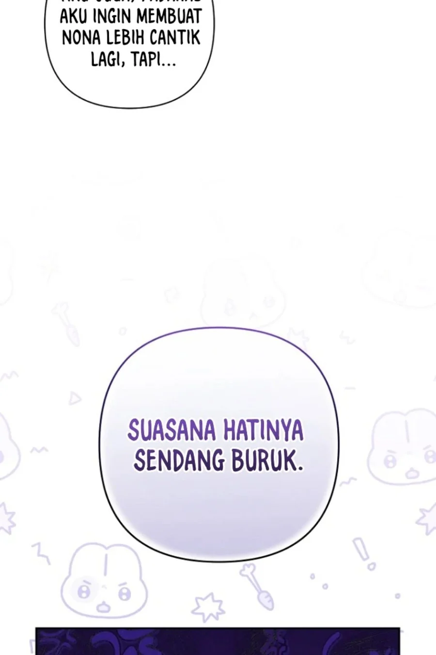 Chapter 1 - halaman 7