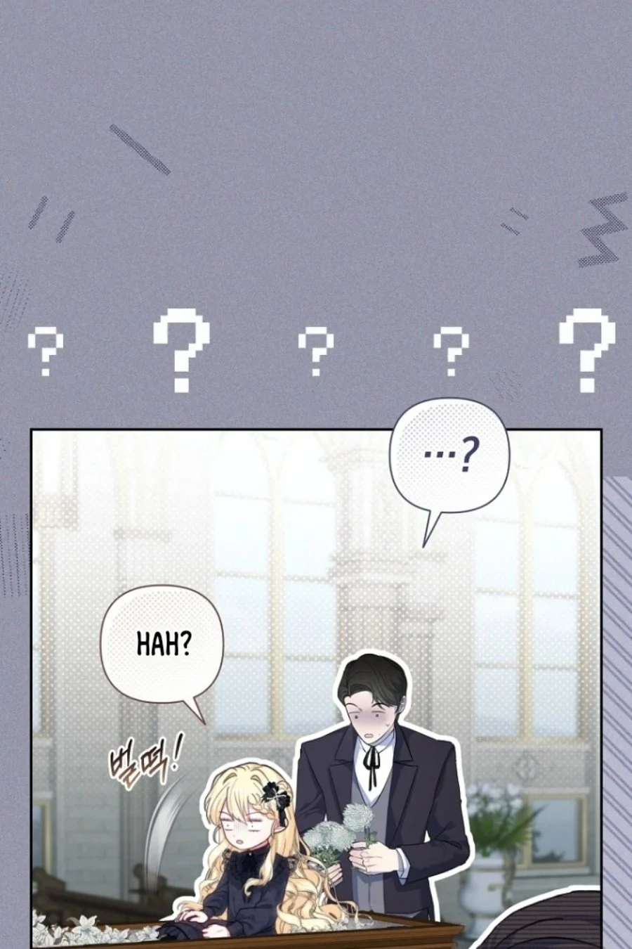 Chapter 1 - halaman 62