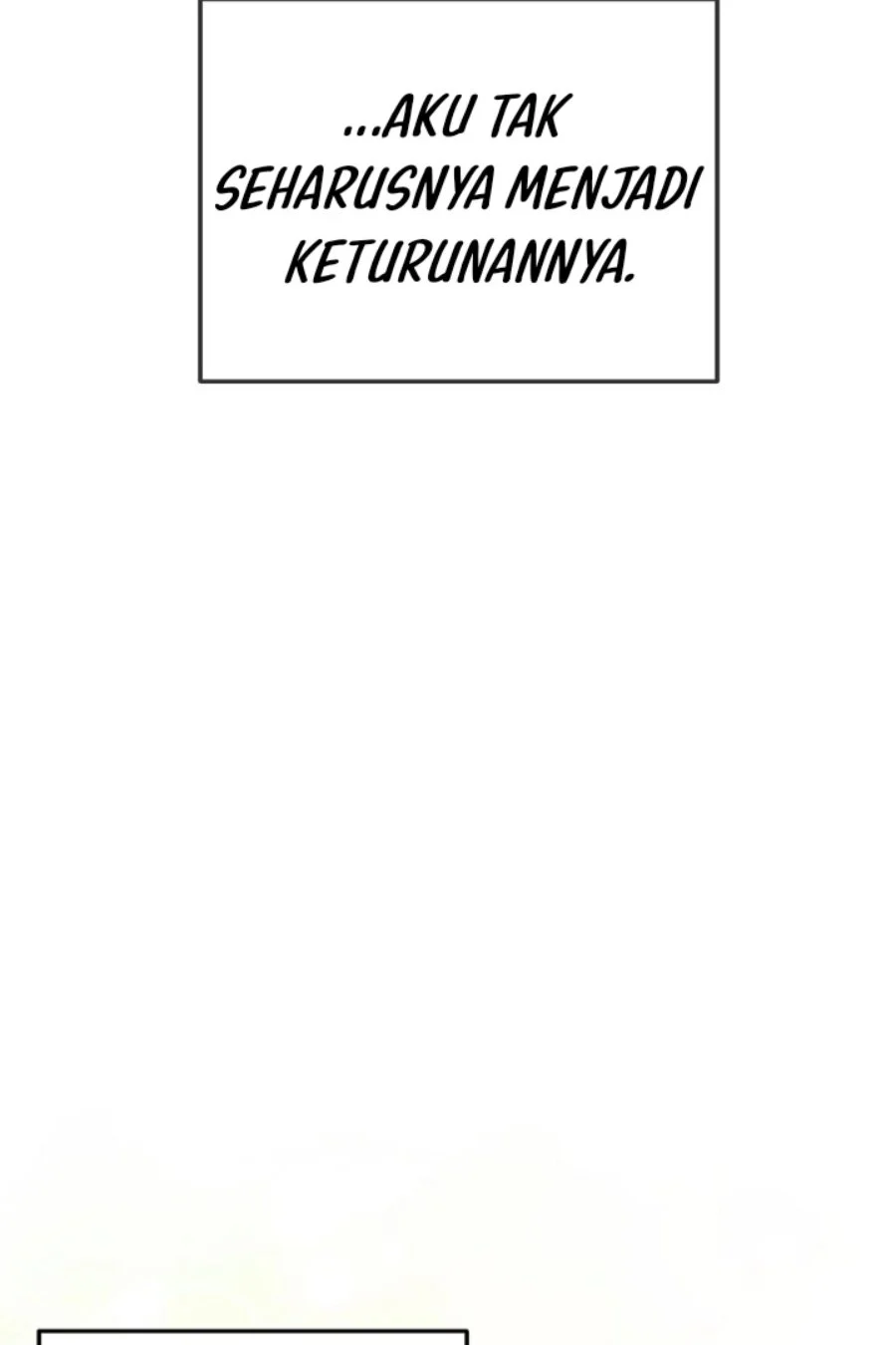 Chapter 1 - halaman 68