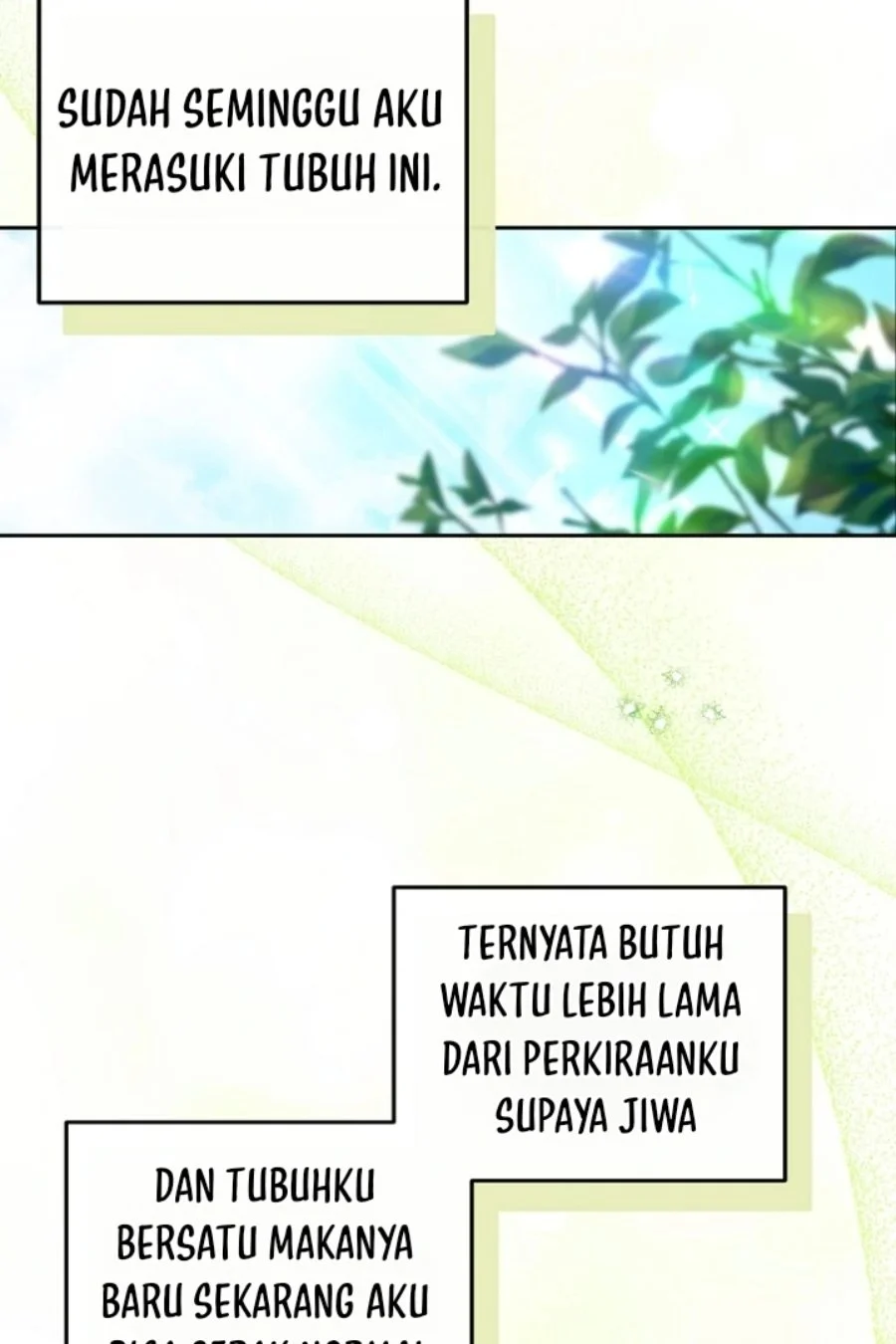 Chapter 1 - halaman 69
