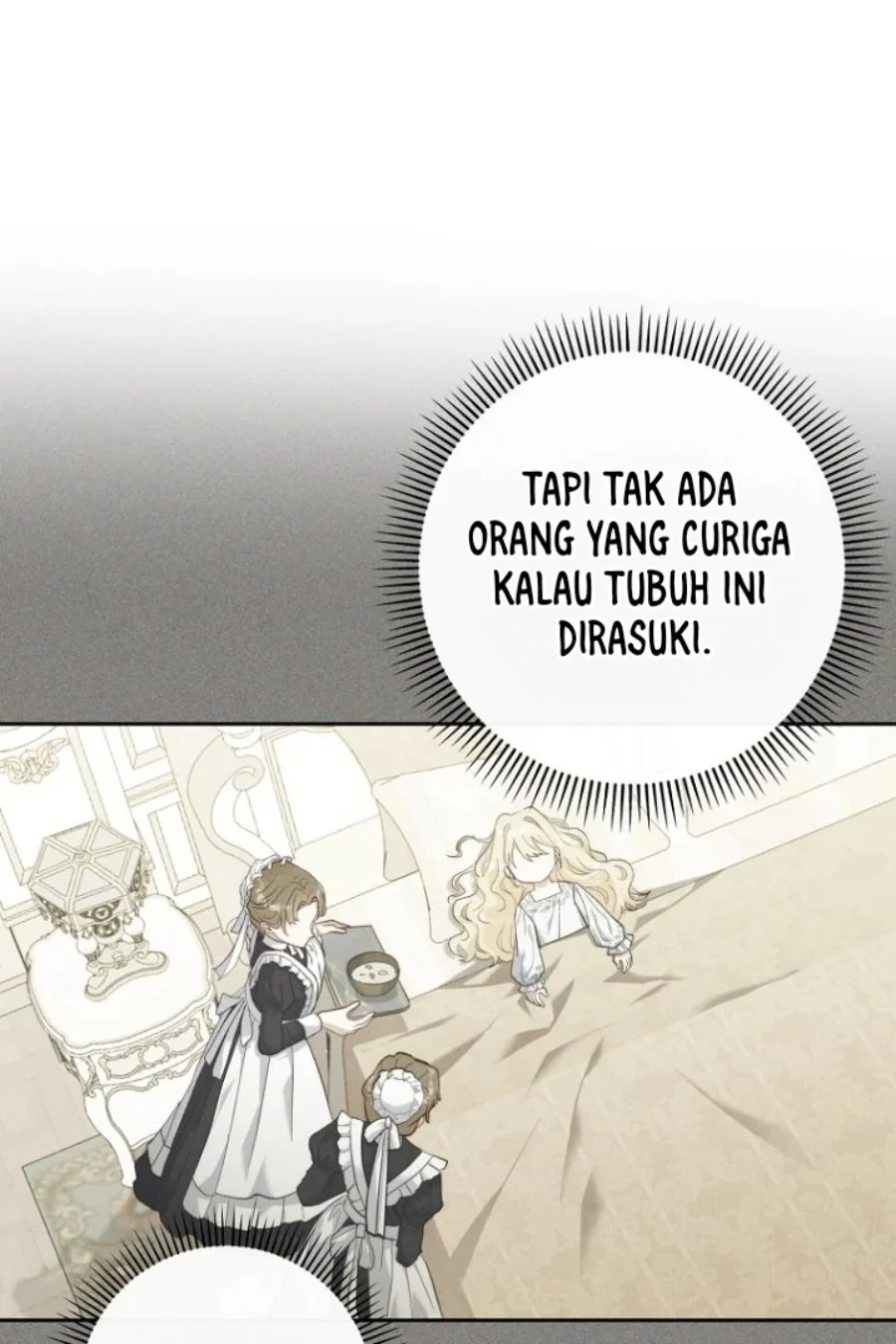 Chapter 1 - halaman 74
