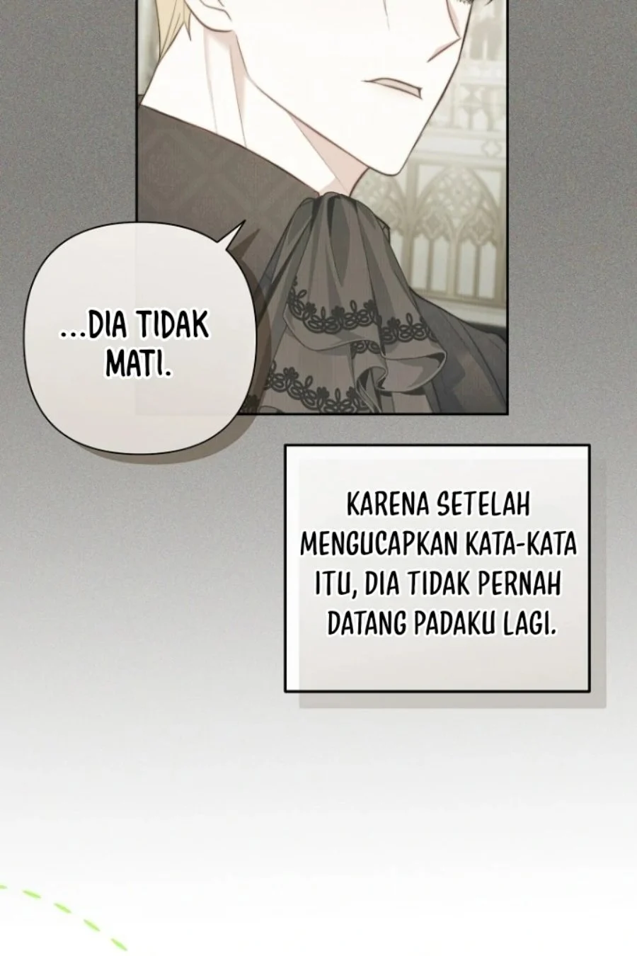 Chapter 1 - halaman 76