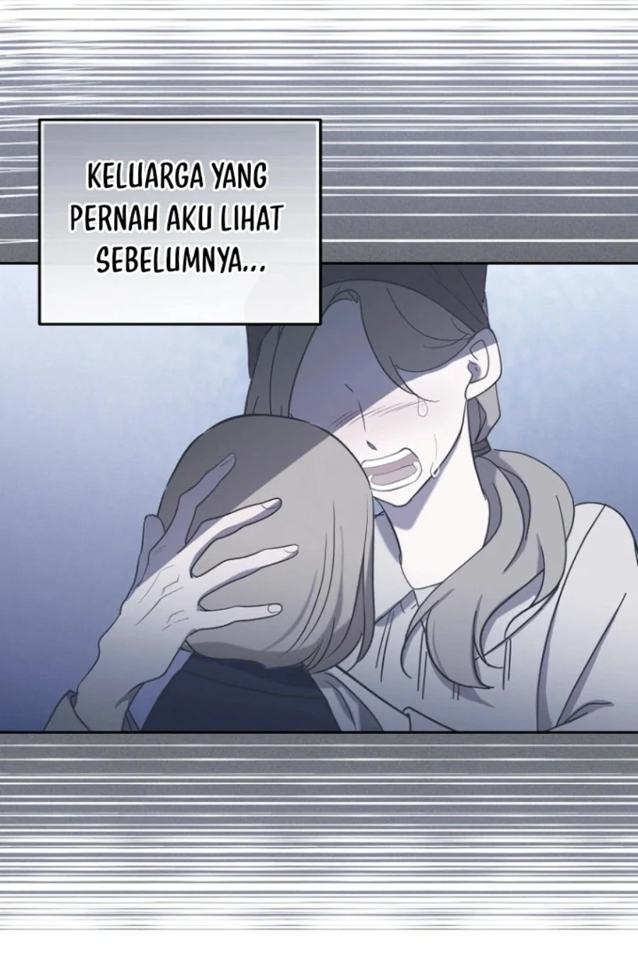 Chapter 1 - halaman 78