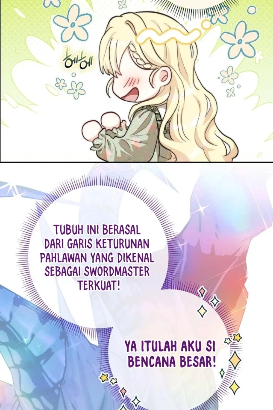 Chapter 1 - halaman 80