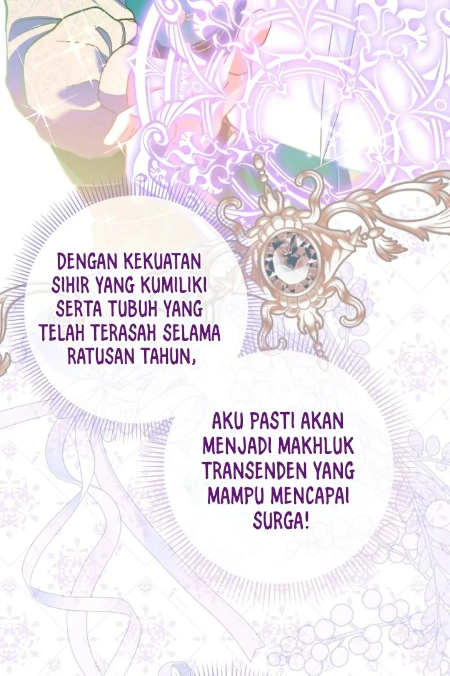 Chapter 1 - halaman 82