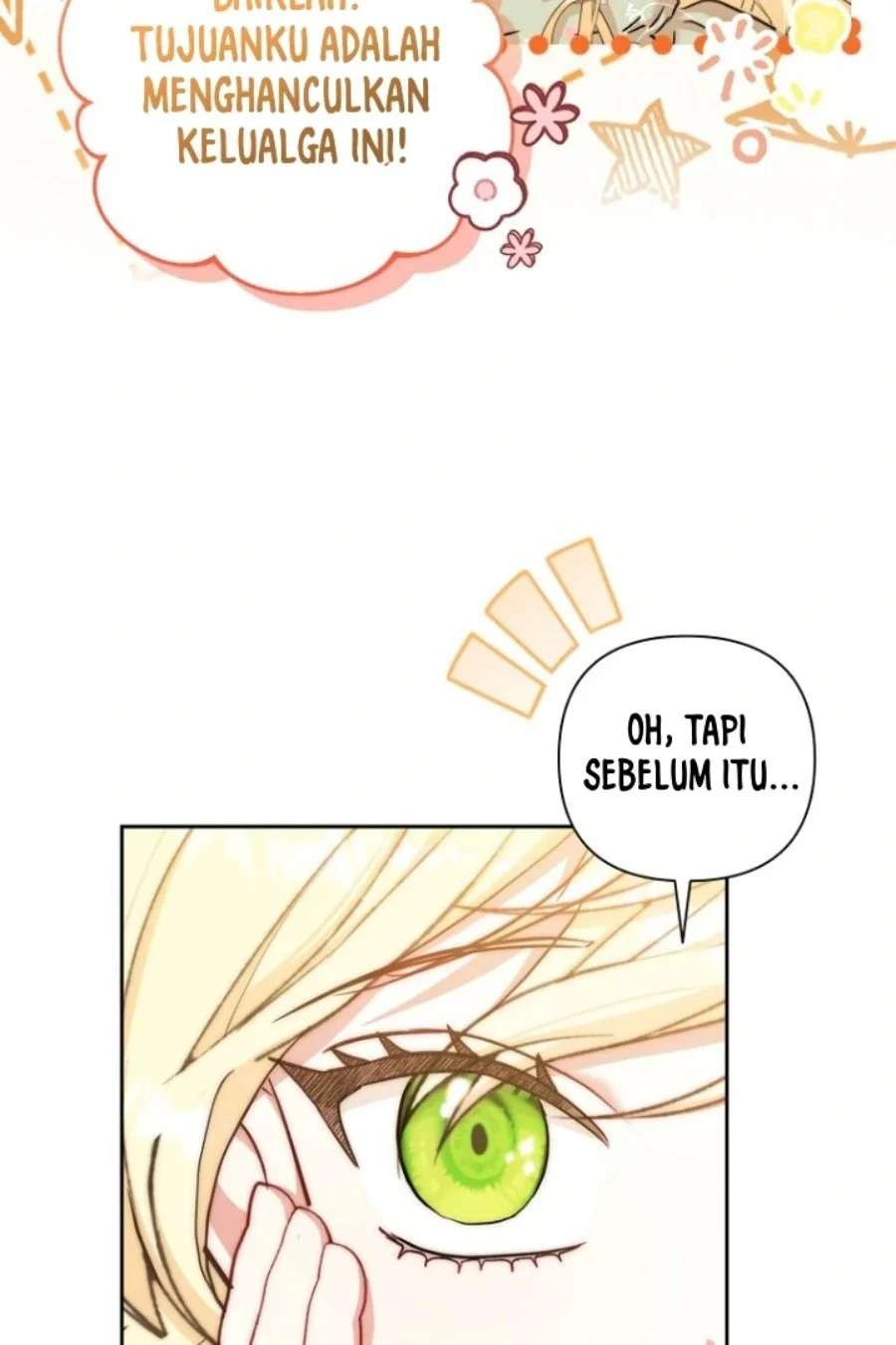 Chapter 1 - halaman 86