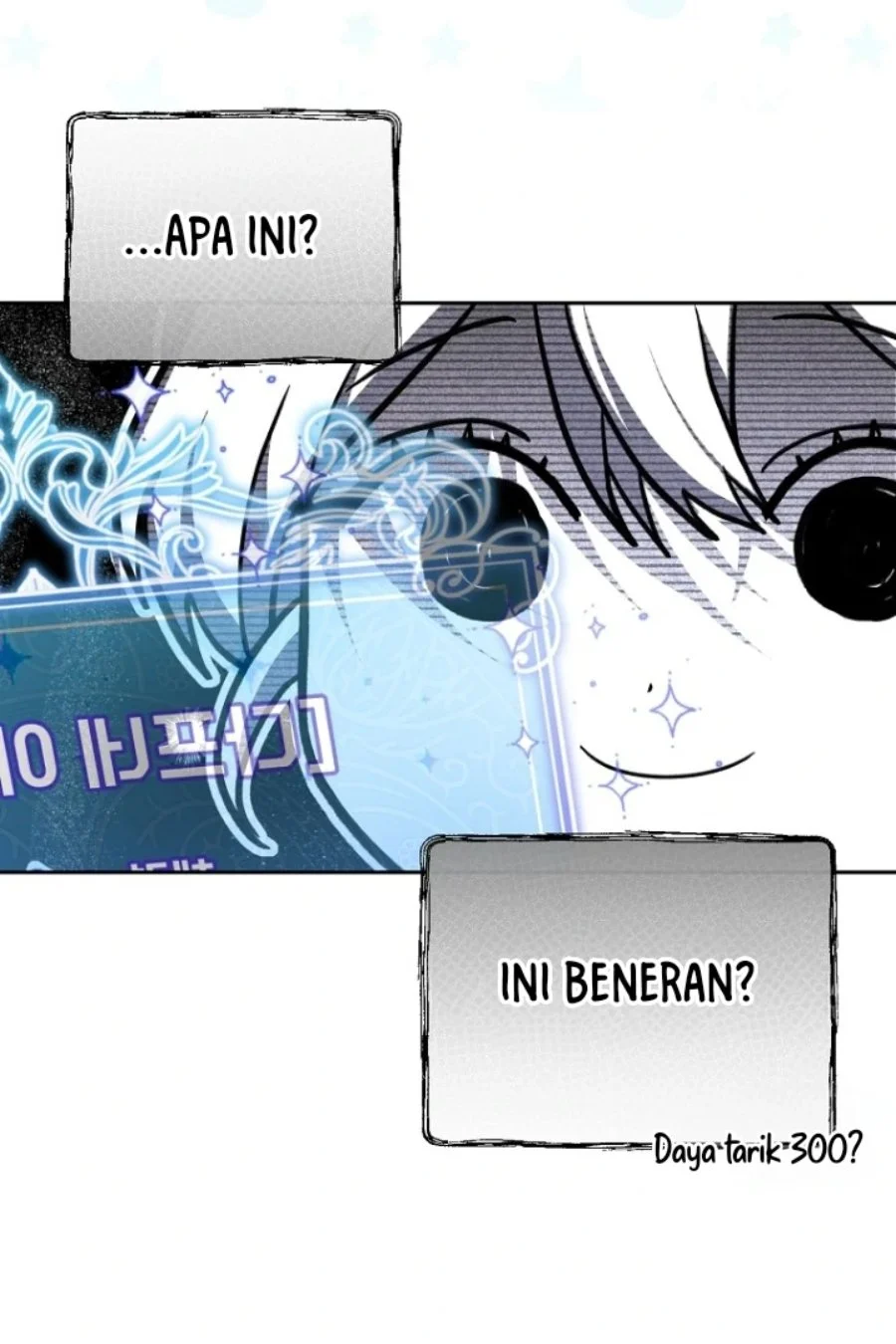 Chapter 1 - halaman 92